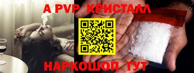 СК Новокубанск