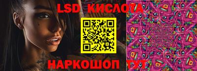 PSILOCYBIN Новозыбков