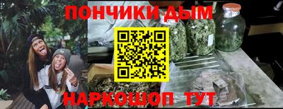 каннабис Новодвинск