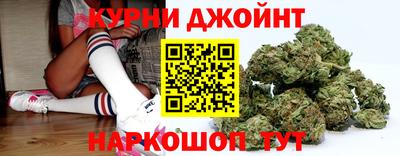 СК Новокубанск